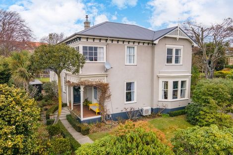Photo of property in 22 Beverley Road, Maori Hill, Timaru, 7910