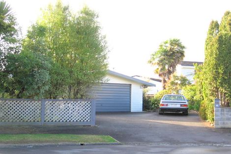 Photo of property in 24 Samuel Place, Queenwood, Hamilton, 3210