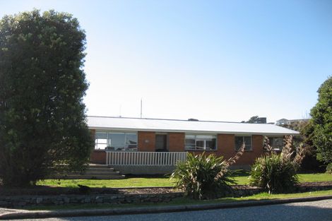 Photo of property in 12 Richards Drive, Hokitika, 7810