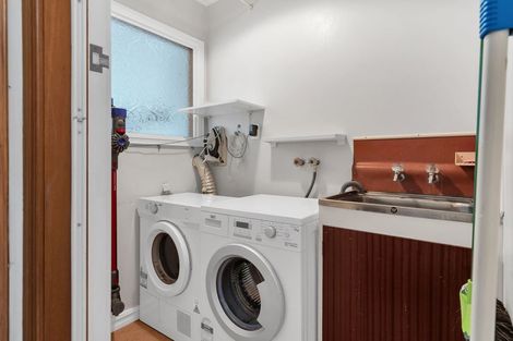 Photo of property in 1/12 Byron Place, Stoke, Nelson, 7011