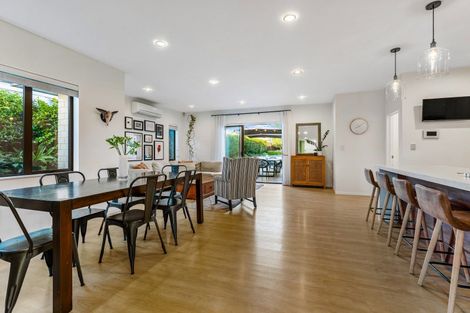 Photo of property in 120 Pohutukawa Parade, Riverhead, 0820