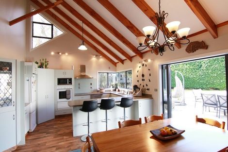 Photo of property in 24b Cameron Road, Makauri, Gisborne, 4071