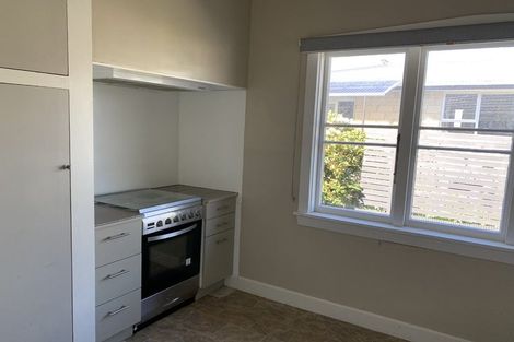 Photo of property in 41 Rhodes Street, Parkside, Timaru, 7910