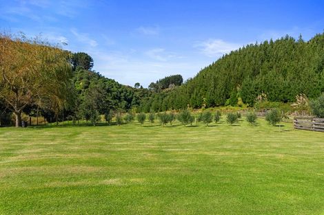 Photo of property in 603f State Highway 2 West, Pikowai, Whakatane, 3194