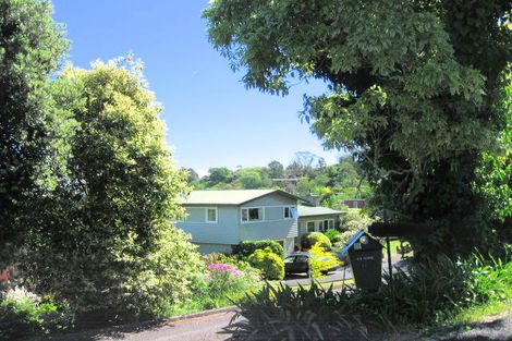 Photo of property in 11 Hill Road, Whataupoko, Gisborne, 4010