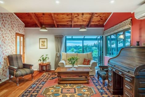 Photo of property in 3a Abbotsford Terrace, Devonport, Auckland, 0624