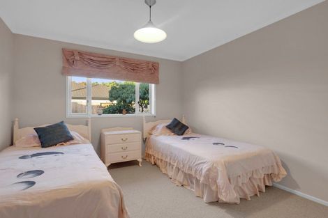 Photo of property in 3 Logan Court, Chartwell, Hamilton, 3210