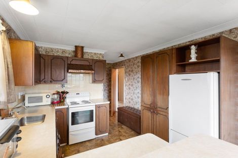 Photo of property in 73 Shaw Street, Mosgiel, 9024