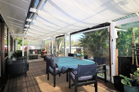 Photo of property in 13 Marlin Place, Whiritoa, Whangamata, 3691