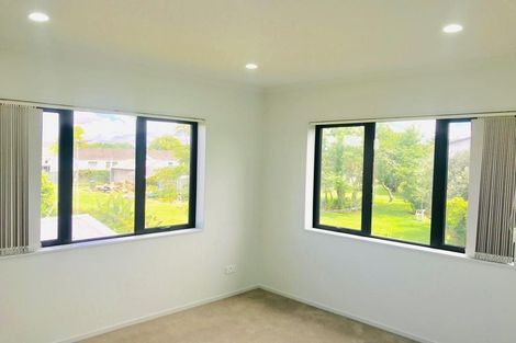 Photo of property in 77b Puhinui Road, Papatoetoe, Auckland, 2104