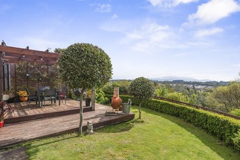 Photo of property in 71 Huia Street, Waikanae, 5036