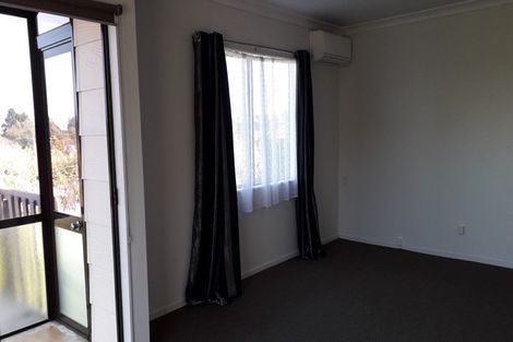 Photo of property in 41a Forest Lake Road, Forest Lake, Hamilton, 3200