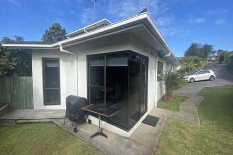 Photo of property in 38 Redwing Street, Browns Bay, Auckland, 0630