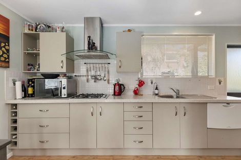 Photo of property in 115b Beach Road, Pahurehure, Papakura, 2113