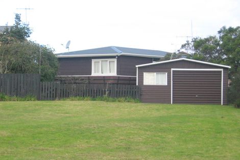 Photo of property in 316 Given Avenue, Whangamata, 3620