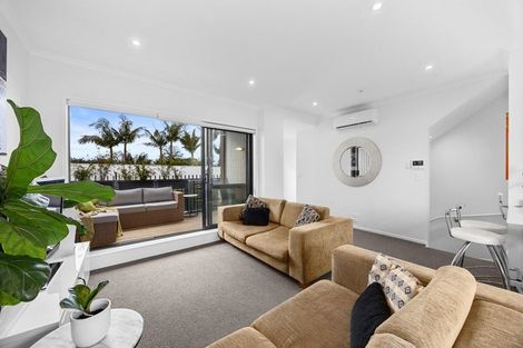 Photo of property in 500c Te Atatu Road, Te Atatu Peninsula, Auckland, 0610