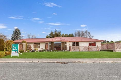 Photo of property in 94 Koa Street, Gore, 9710