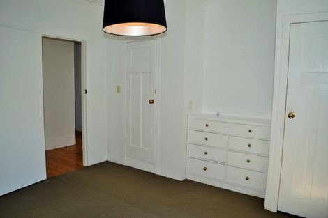 Photo of property in 1131 Cameron Road, Gate Pa, Tauranga, 3112