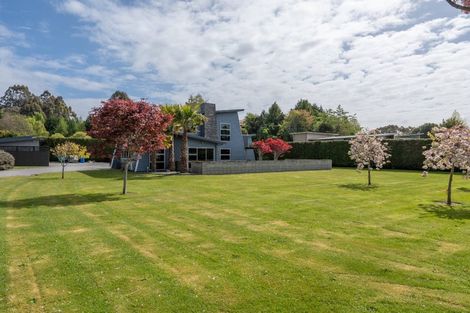 Photo of property in 97 Acacia Heights Drive, Acacia Bay, Taupo, 3385