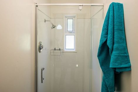 Photo of property in 10 Compass Way, Whitby, Porirua, 5024