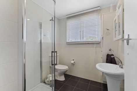 Photo of property in 19 Atkins Street, Motueka, 7120