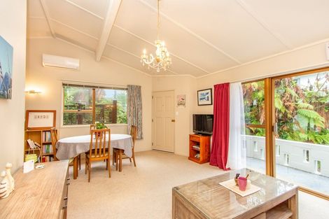 Photo of property in 9a Apollo Place, Sunnybrook, Rotorua, 3015