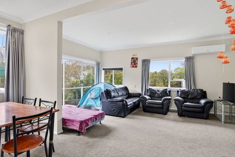 Photo of property in 197 Stout Street, Mangapapa, Gisborne, 4010