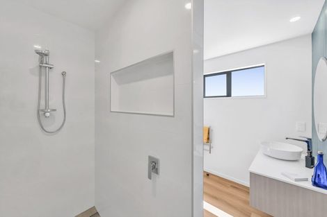 Photo of property in 12 Steggall Road, Rangiora, 7400