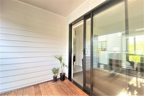 Photo of property in 10c Malvern Road, Morningside, Auckland, 1022