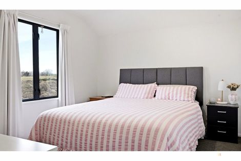 Photo of property in 22 Lachlan Place, Marchwiel, Timaru, 7910
