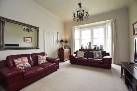 Photo of property in 70 Duke Street, Gladstone, Invercargill, 9810