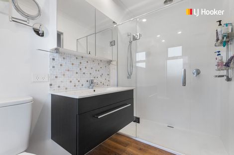 Photo of property in 45 Silver Springs Boulevard, Mosgiel, 9024