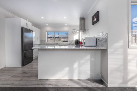 Photo of property in 52a Mako Mako Road, Levin, 5510