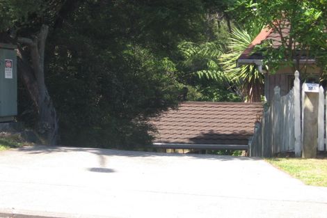 Photo of property in 58 Easton Park Parade, Glenfield, Auckland, 0629