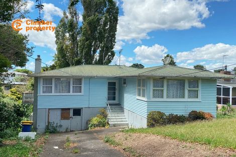 Photo of property in 5 Kelwyn Road, Kelston, Auckland, 0602