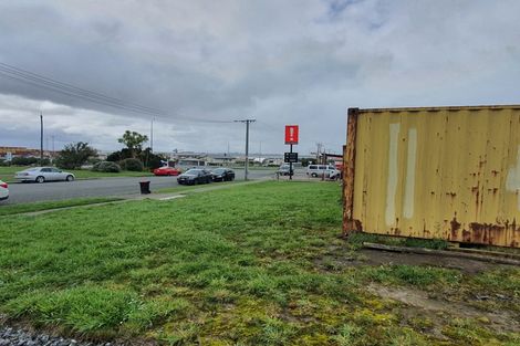 Photo of property in 306 Gore Street, Bluff, 9814