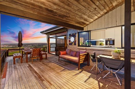 Photo of property in 502e Reid Road, Papamoa, Te Puke, 3187