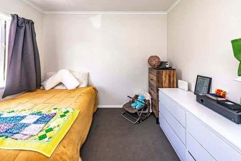 Photo of property in 103 Anzac Parade, Whanganui East, Whanganui, 4500