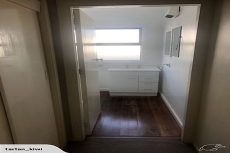 Photo of property in 22 Richards Avenue, Papanui, Christchurch, 8053