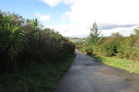 Photo of property in 27 Living Stream Road, Albany Heights, Auckland, 0632