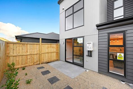 Photo of property in 8/76 Hukanui Road, Chartwell, Hamilton, 3210