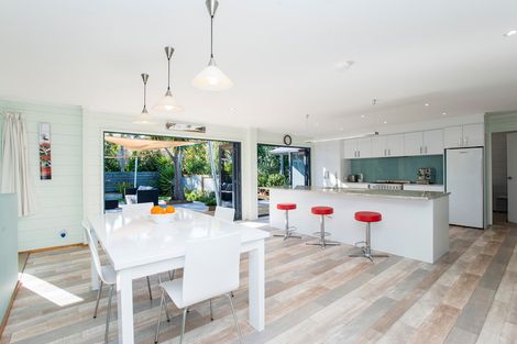 Photo of property in 59 Lloyd George Road, Wainui, Gisborne, 4010