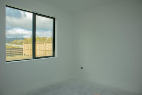 Photo of property in 10a Hinau Crescent, Kaiata, Greymouth, 7805