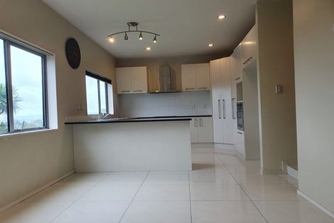 Photo of property in 203c Don Buck Road, Massey, Auckland, 0614