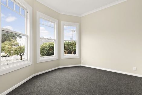 Photo of property in 125 Richmond Street, Petone, Lower Hutt, 5012