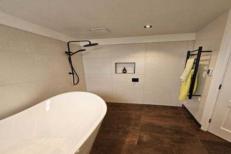 Photo of property in 603 Queen Sh25 Street, Thames, 3500