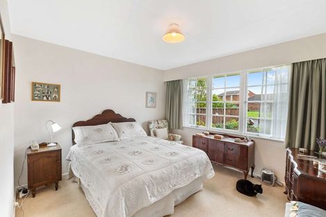 Photo of property in 27 Armagh Terrace, Marton, 4710