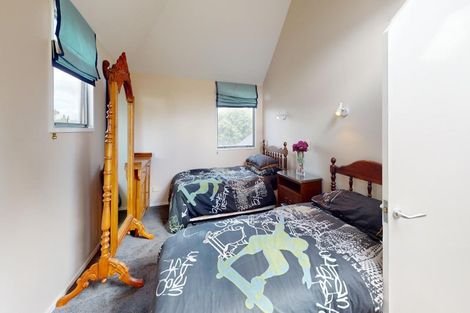 Photo of property in 80 Pages Road, Allenton, Ashburton, 7700