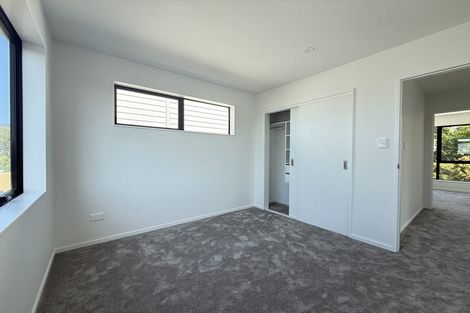 Photo of property in 33a Garadice Road, Rothesay Bay, Auckland, 0630