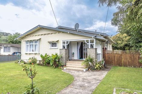 Photo of property in 22 Lewis Avenue, Aramoho, Whanganui, 4500
